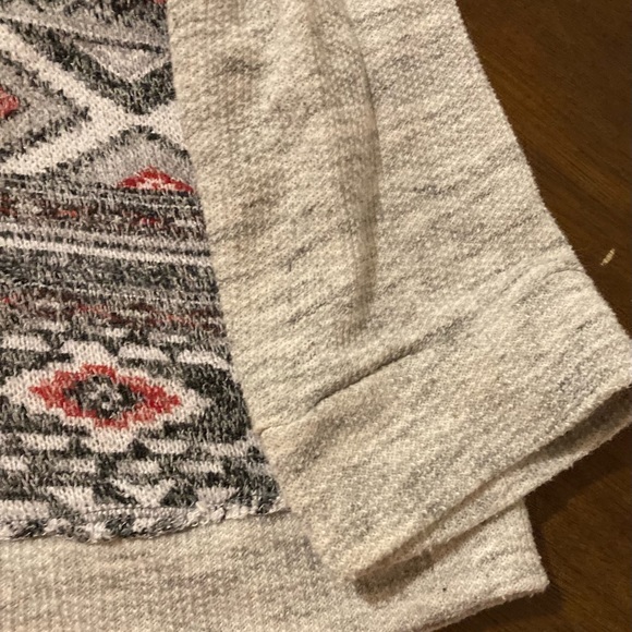 Ladies Size XXL Maurice’s Crewneck - Picture 10 of 16